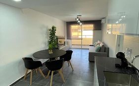 Apartamento Apolo Martin